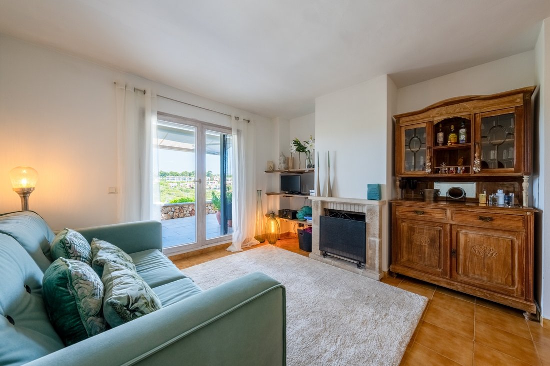 Appartement à Cala Murada, Manacor, Îles Baléares 4 - 18197348