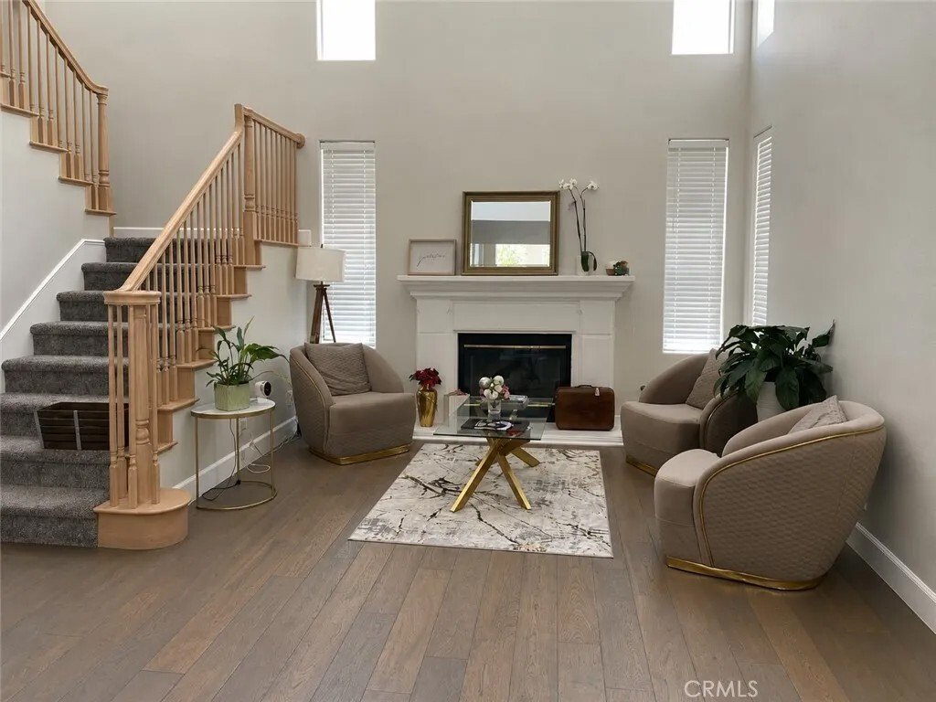 House in Moorpark, California, United States 4 - 18127906