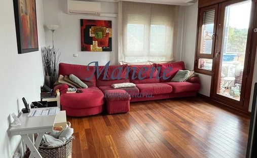 Apartamento en Górliz, País Vasco, España 1