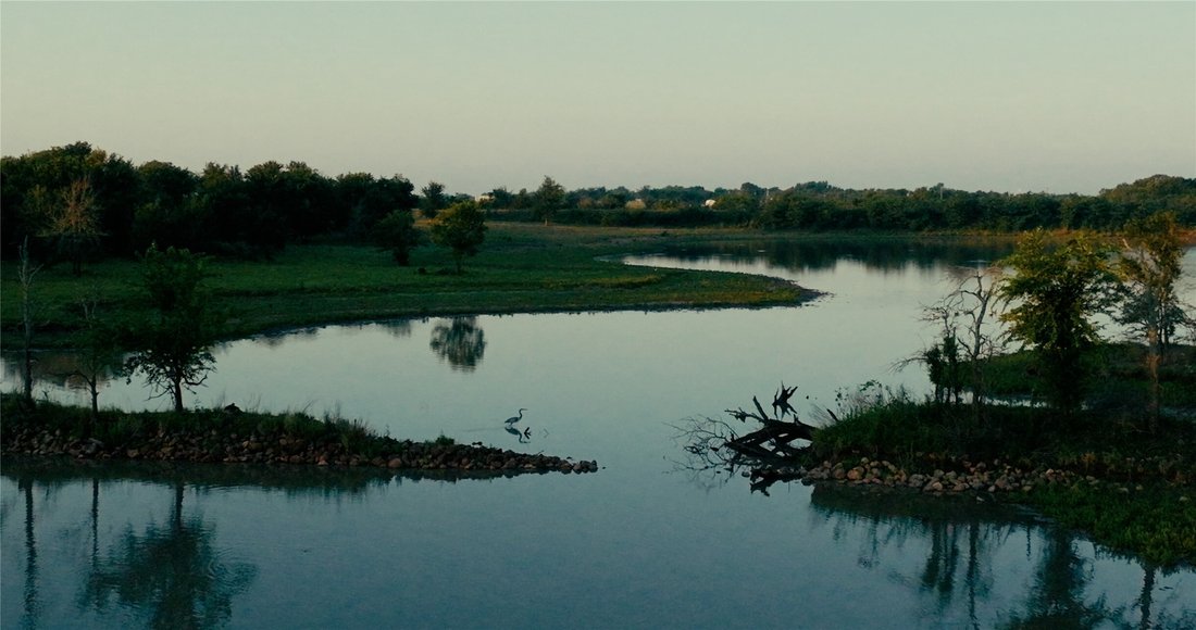Land in Wills Point, Texas, United States 5 - 18196113
