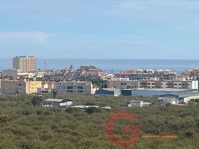 Altro a Almuñécar, Andalusia, Spagna 3 - 17885794