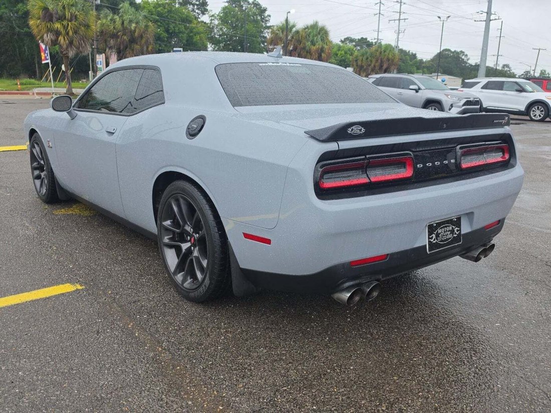 Coupe in Lafayette, LA, United States 4 - 18163520