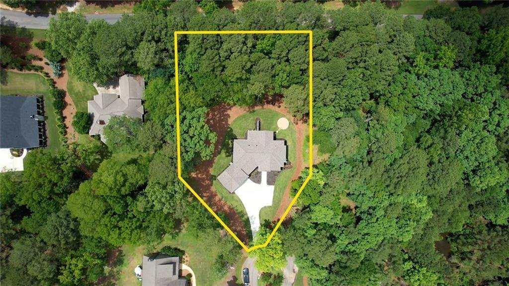 House in Greensboro, Georgia, United States 3 - 18196679