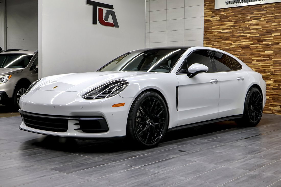 Coupe in Dallas, TX, United States 4 - 18153099