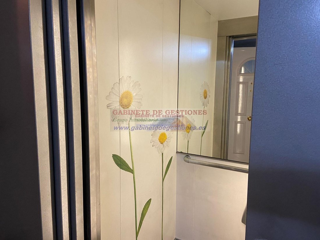 Chalet in Albacete, Castile-La Mancha, Spain 4 - 15057176