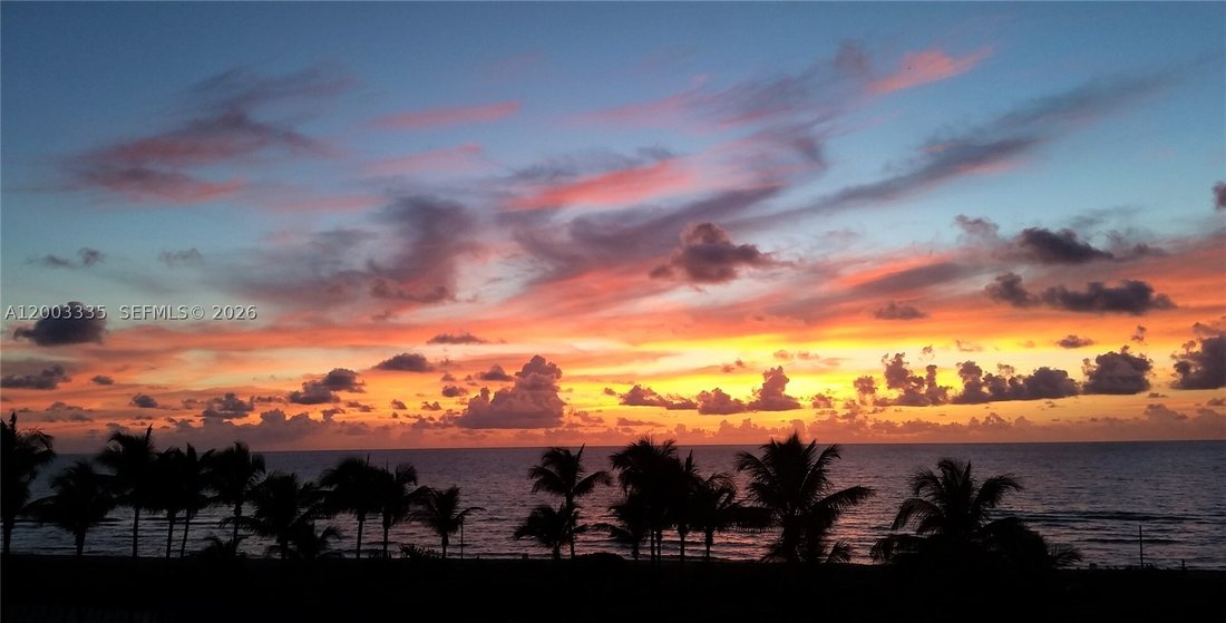 Condo in Miami Beach, Florida, United States 2 - 17722601