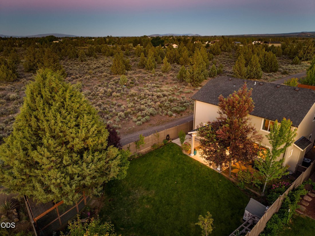 House in Bend, Oregon, United States 5 - 18196042