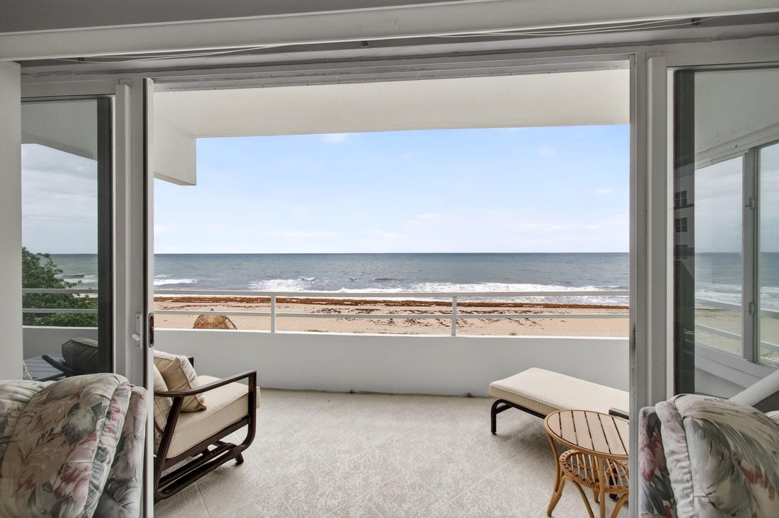 Condo in Boca Raton, Florida, United States 3 - 18196592