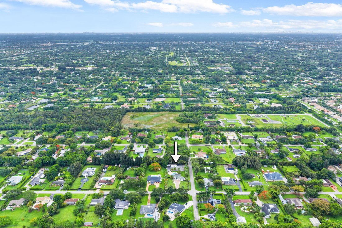 House in Weston, Florida, United States 2 - 18196594