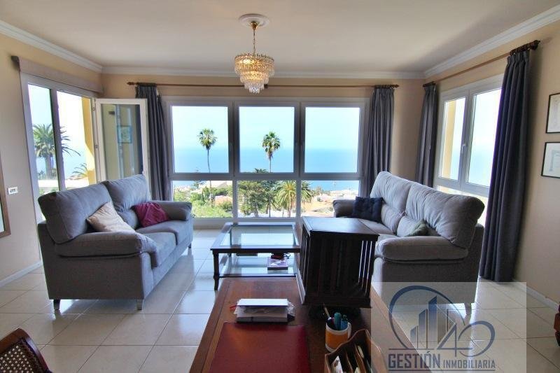 Chalet in Tacoronte, Canary Islands, Spain 5 - 17461935
