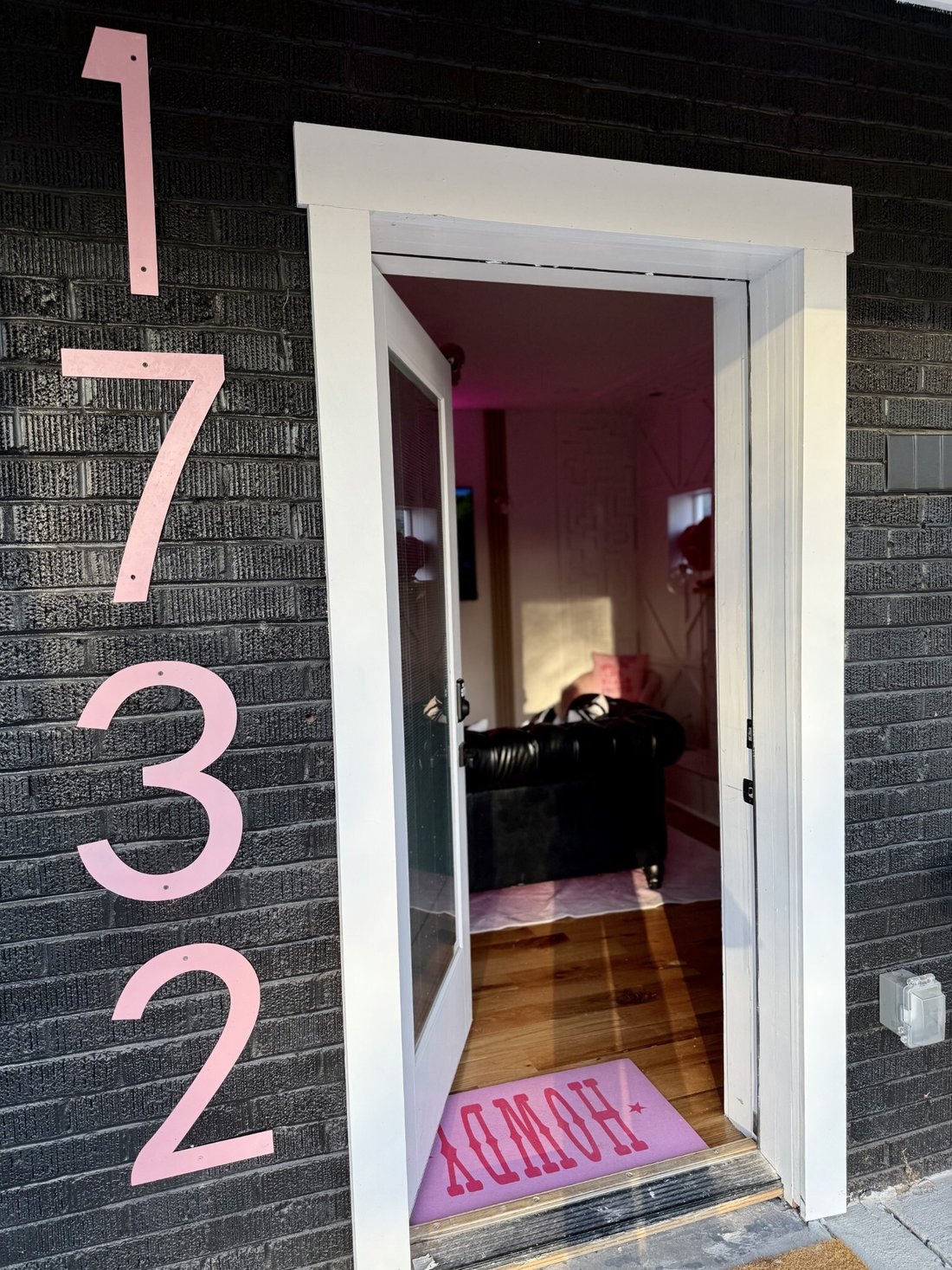 House in Nashville, Tennessee, United States 3 - 18196558