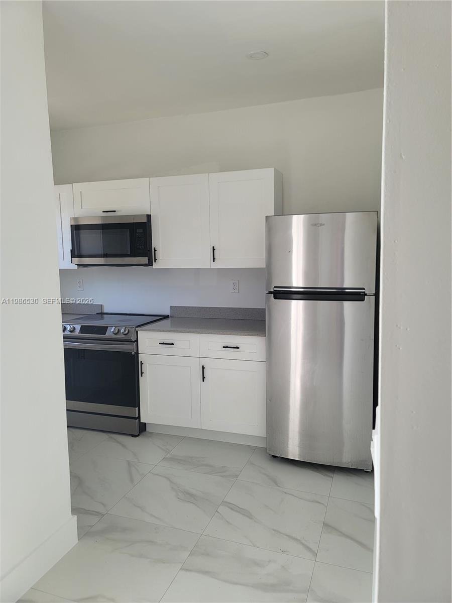 Apartment in Miami, Florida, United States 4 - 18197354