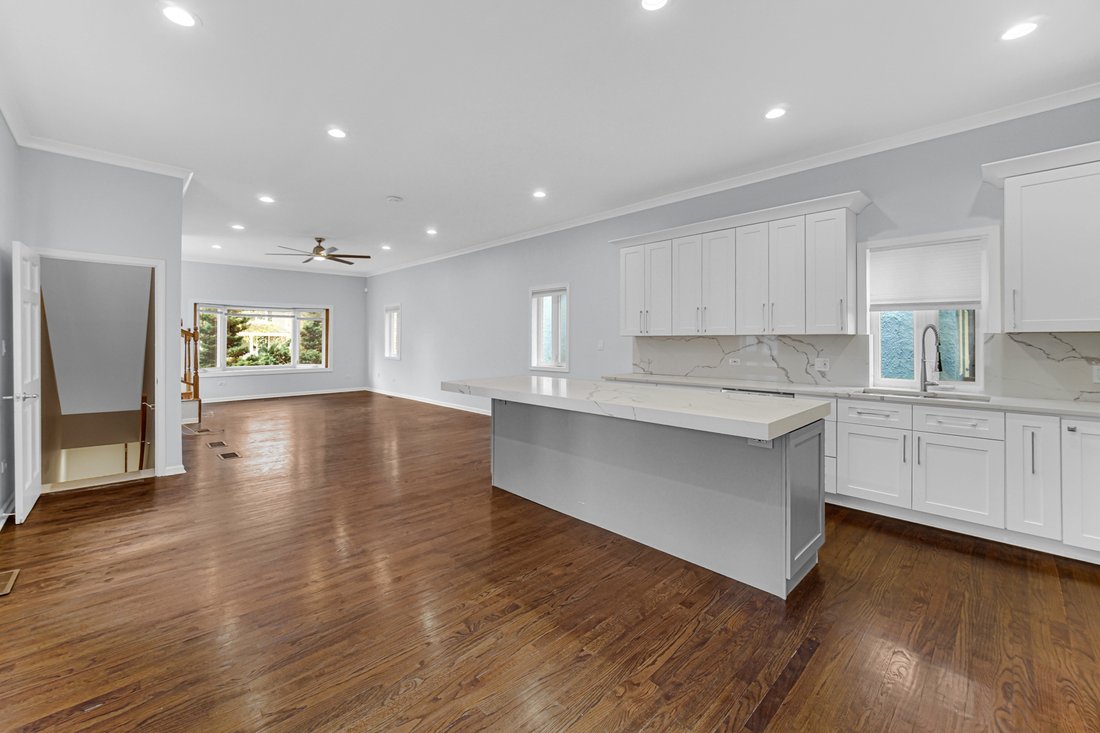 House in Evanston, Illinois, United States 2 - 18196481