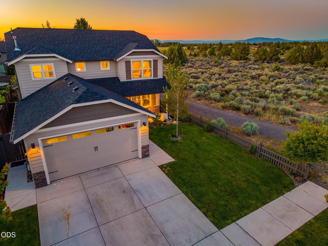 House in Bend, Oregon, United States 2 - 18196042