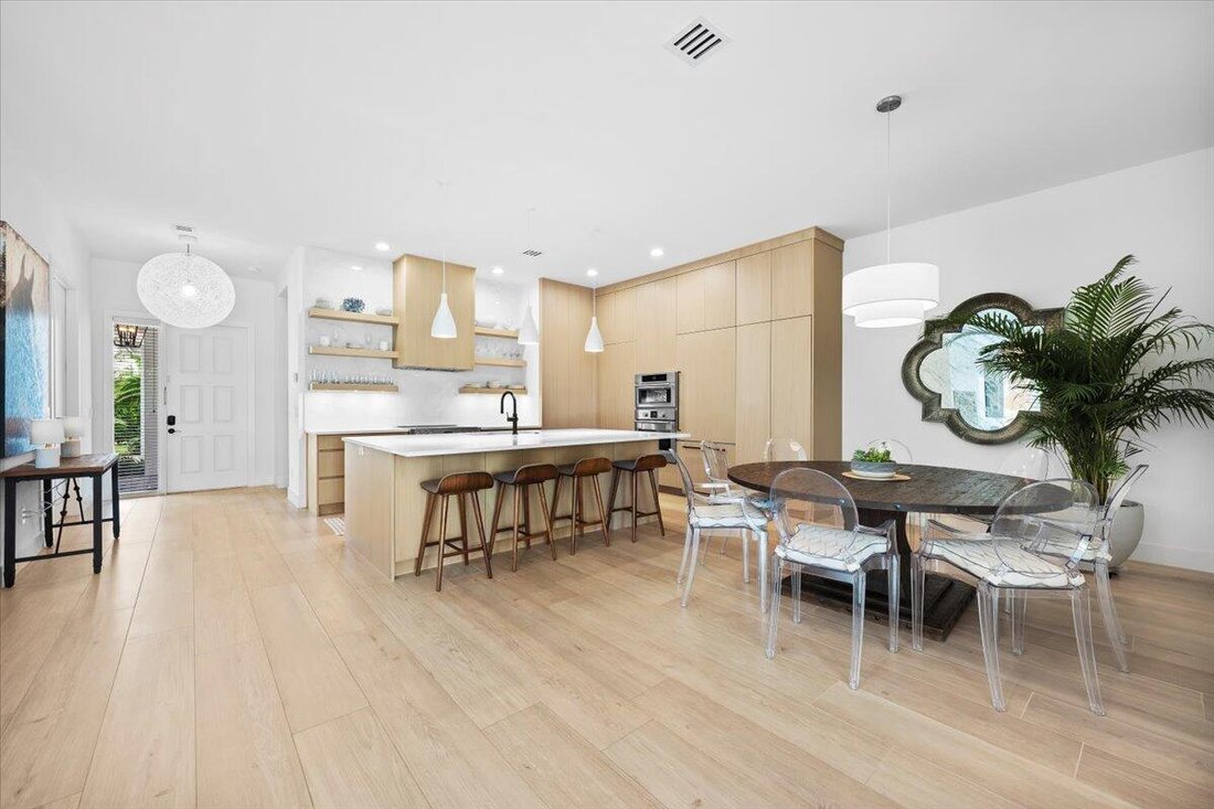 House in Wellington, Florida, United States 3 - 18196067