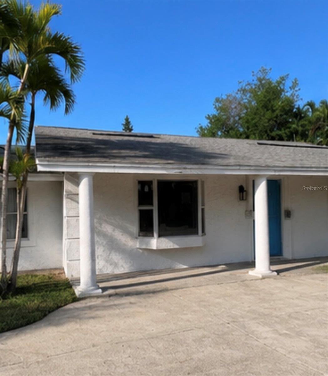 House in Siesta Key, Florida, United States 5 - 17715821