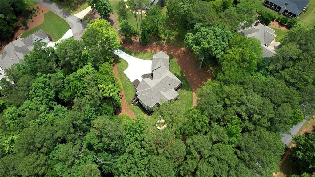 House in Greensboro, Georgia, United States 4 - 18196679