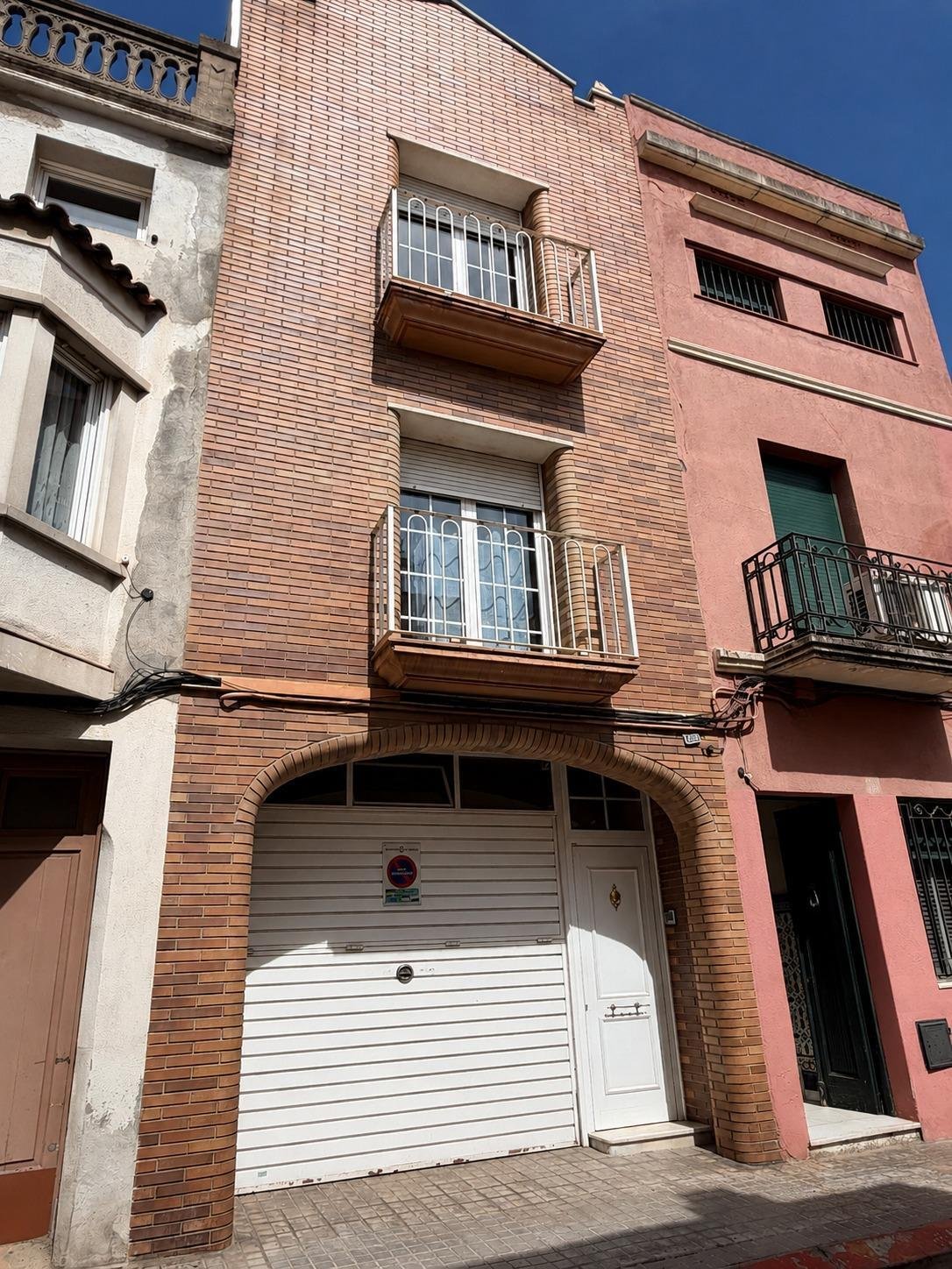 House in Sabadell, Catalonia, Spain 1 - 18196393