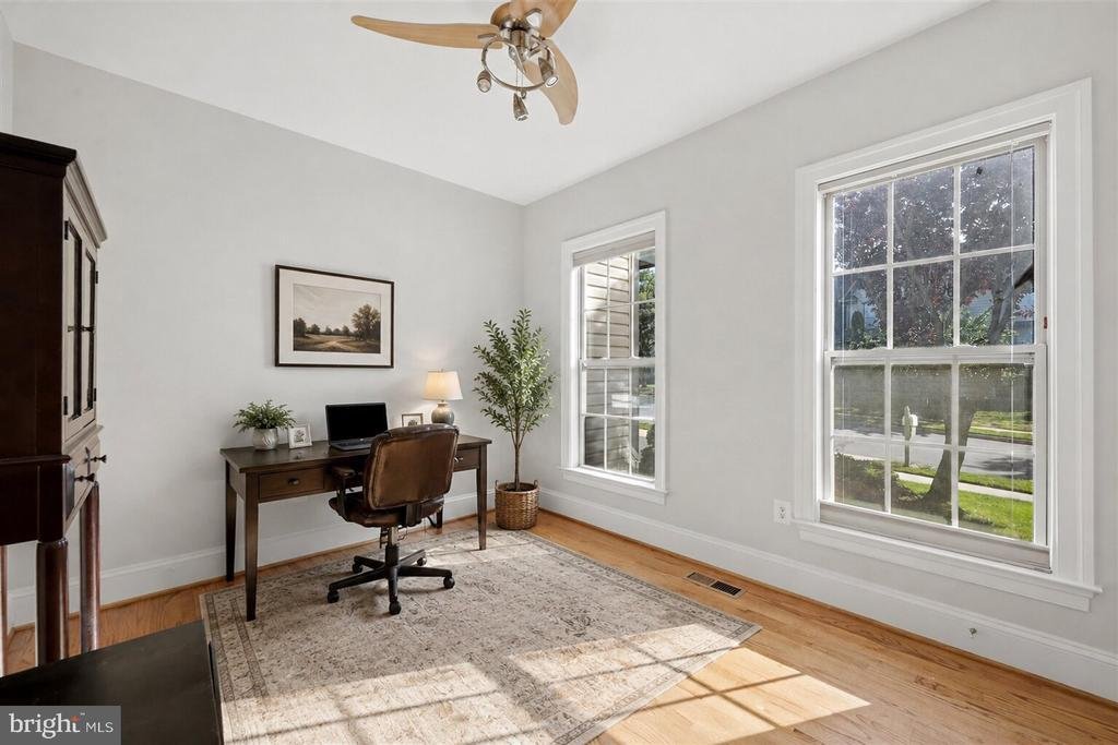 House in Gainesville, Virginia, United States 4 - 18196135