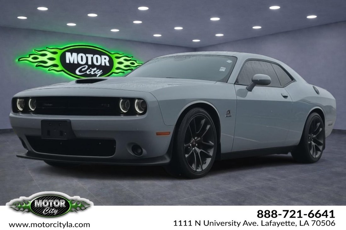Coupe in Lafayette, LA, United States 1 - 18163520
