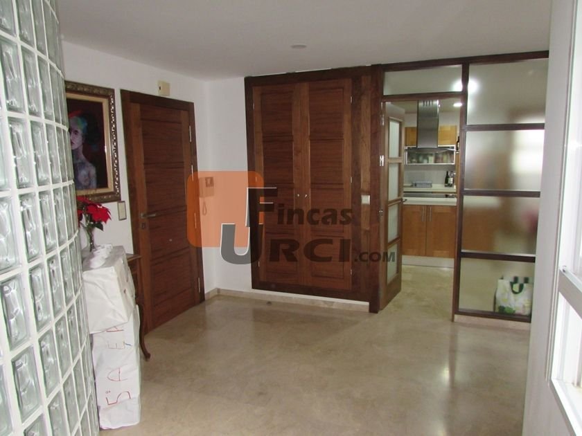 Penthouse in Eagles, Región de Murcia, Spain 5 - 18197421