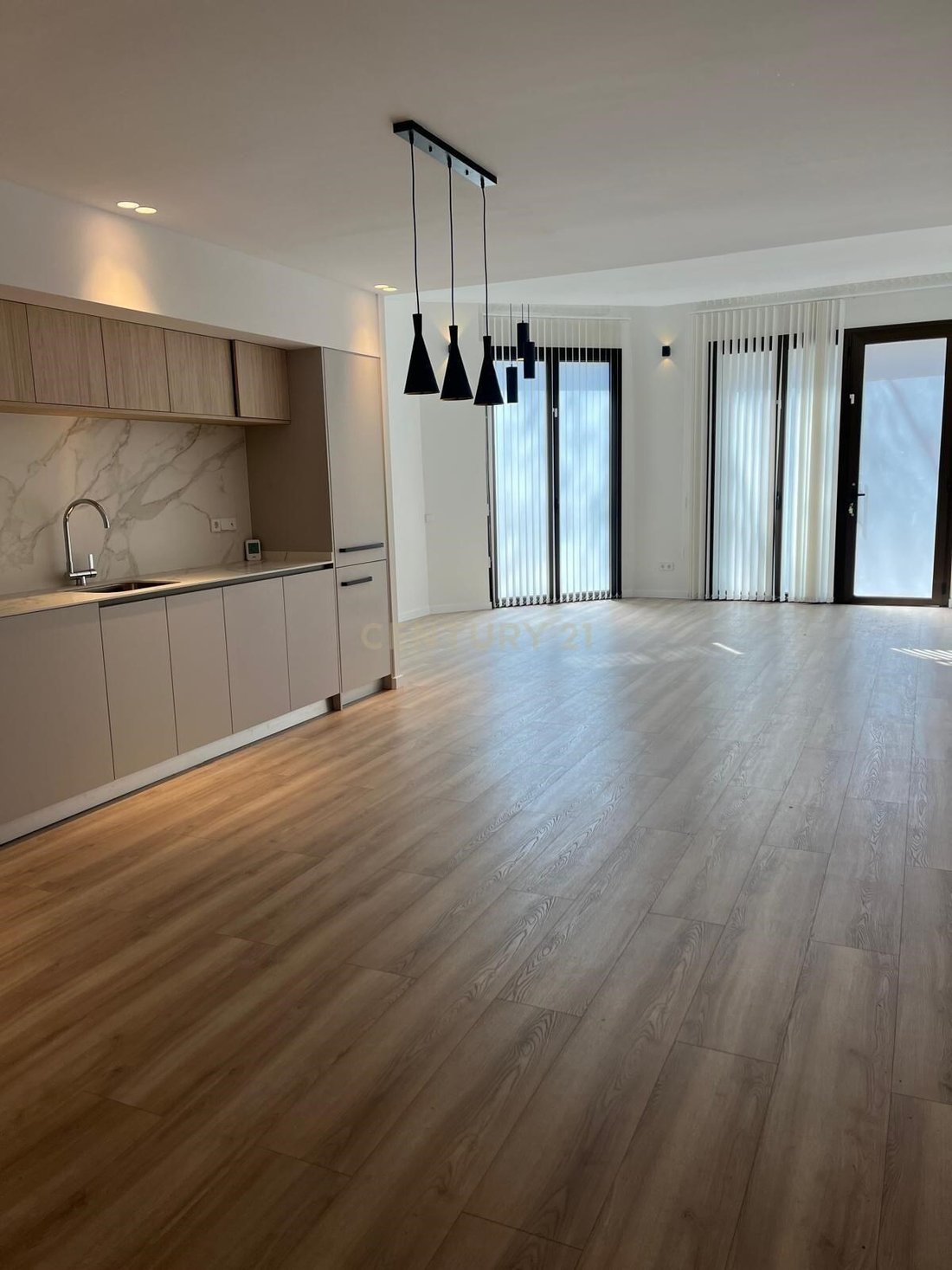 Apartment in Eixample, Barcelona, Spain 2 - 18197049