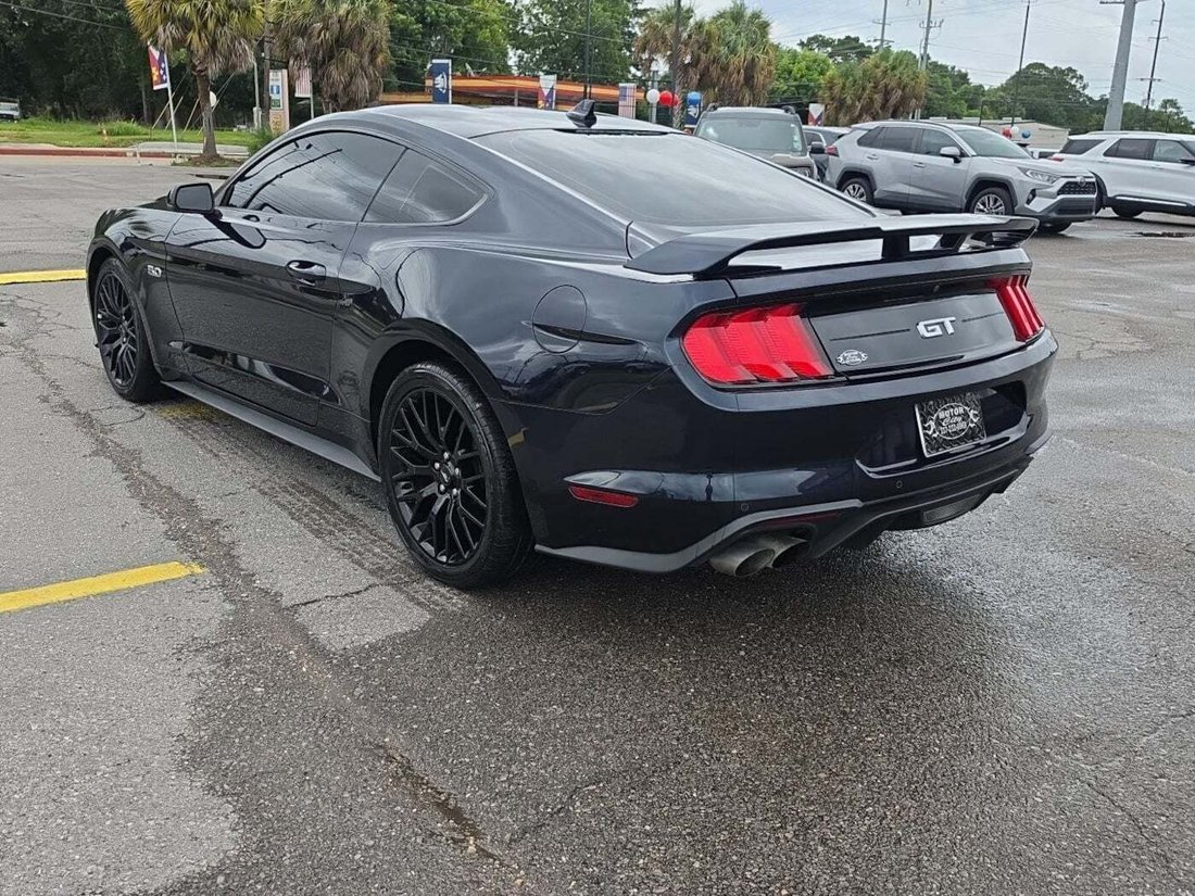 Coupe in Lafayette, LA, United States 4 - 18167525