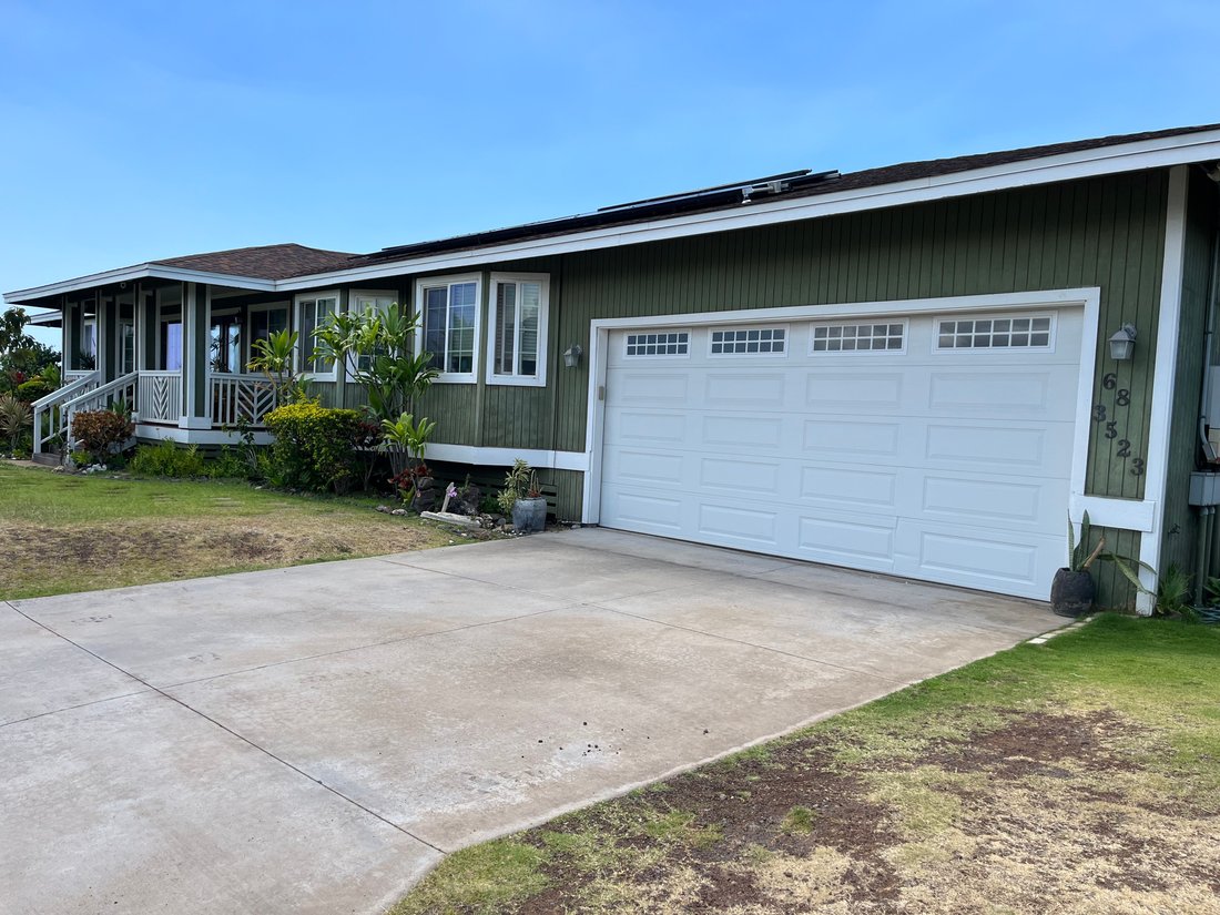 House in Waikoloa Village, Hawaii, United States 1 - 18167126