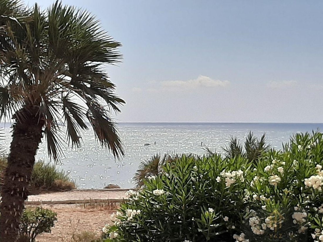 Chalet in el Campello, Valencian Community, Spain 1 - 11053684