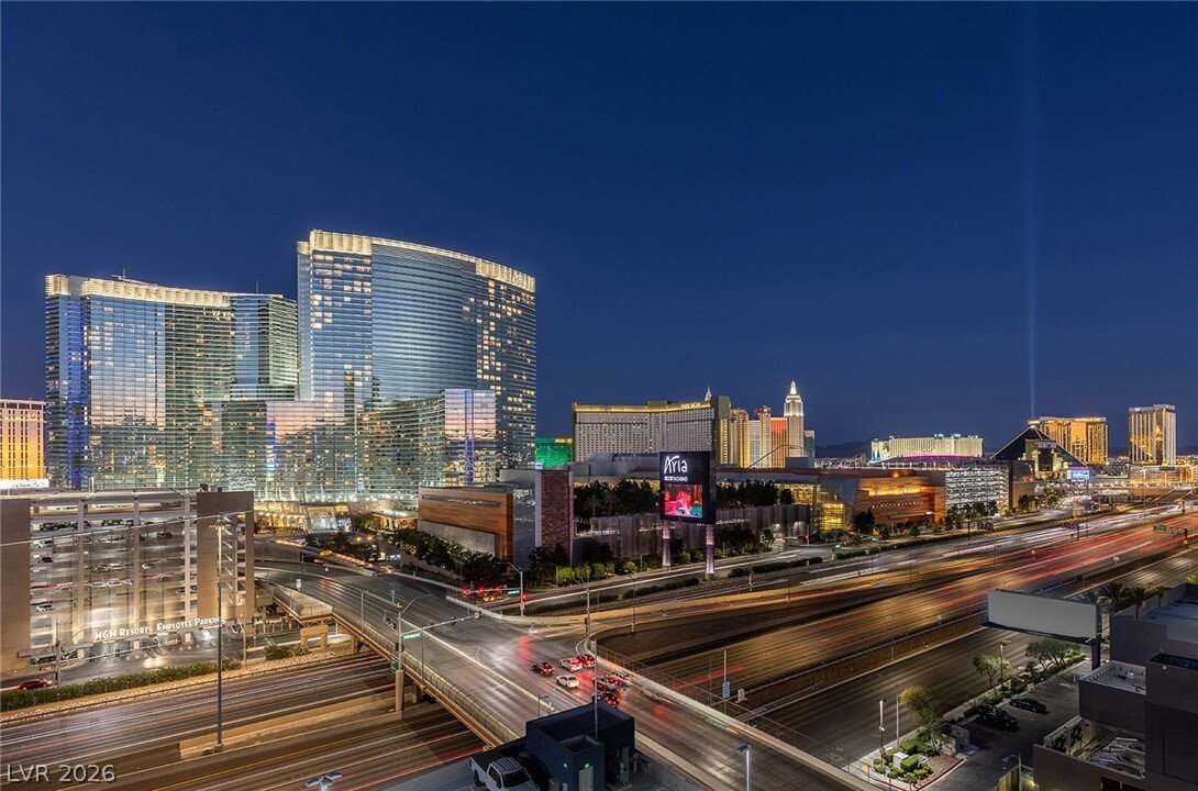 House in Las Vegas, Nevada, United States 5 - 18141644