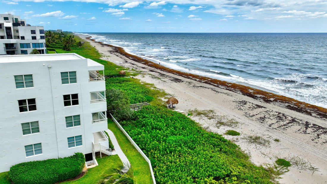 Condo in Boca Raton, Florida, United States 5 - 18196592