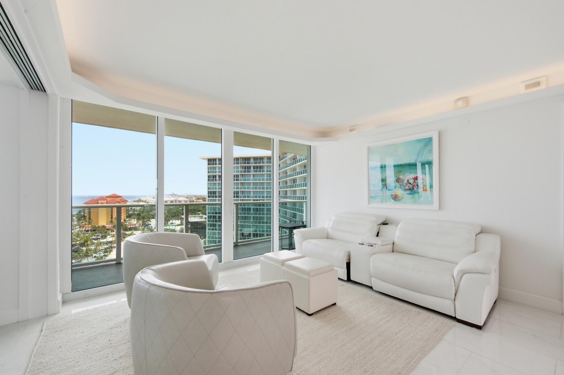 Condo in Deerfield Beach, Florida, United States 3 - 18196601