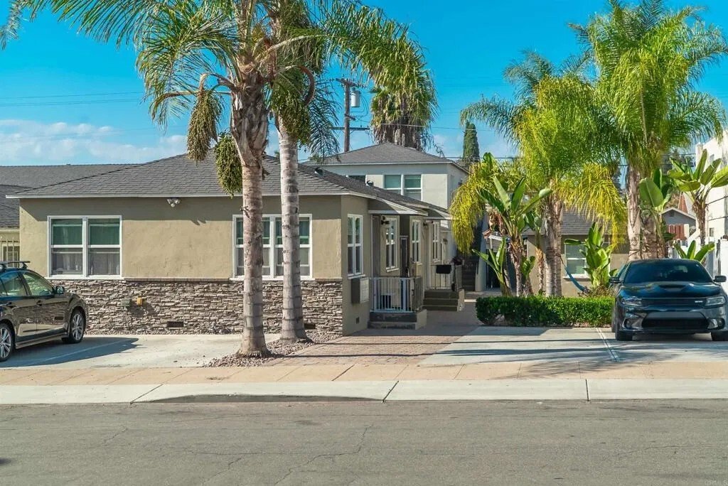 Altro a San Diego, California, Stati Uniti 3 - 18196333
