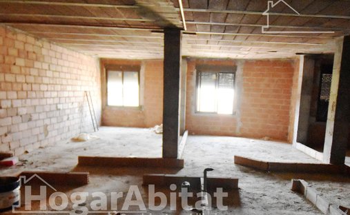 Apartment in Betxi, Valencian Community, Spain 1