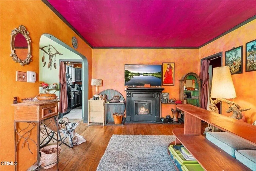 Townhouse in Burbank, California, United States 5 - 18196337