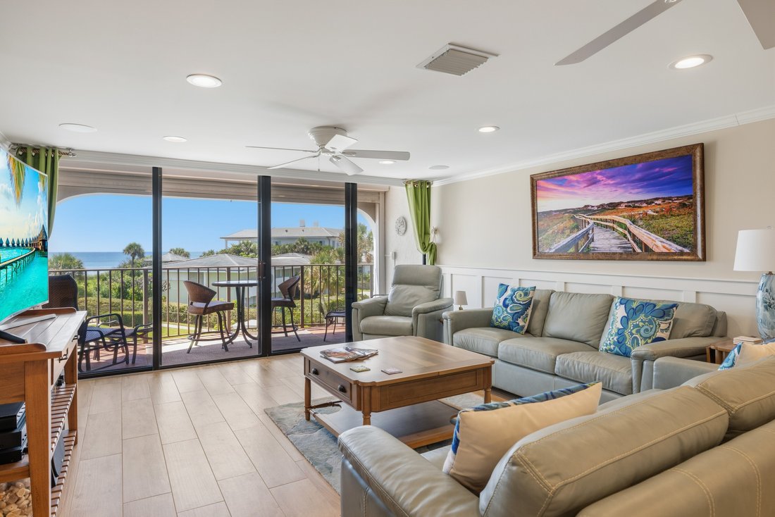 Condo in Vero Beach, Florida, United States 4 - 18197277