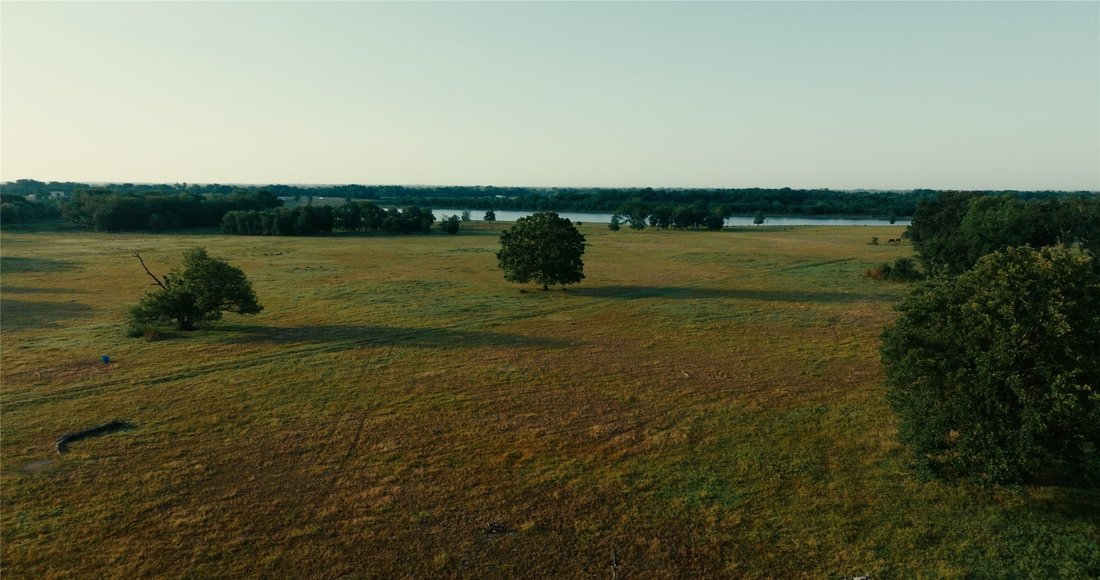 Land in Wills Point, Texas, United States 2 - 18196113