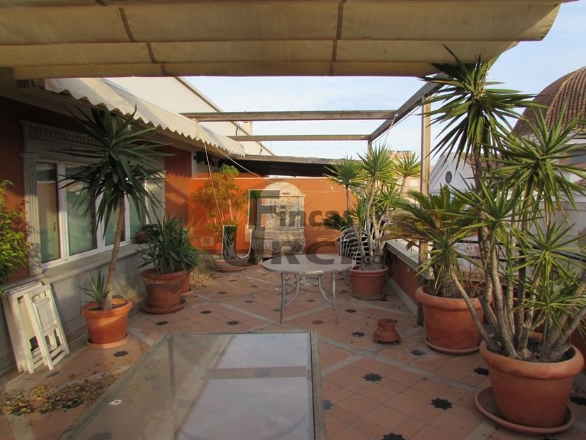 Penthouse in Eagles, Región de Murcia, Spain 2 - 18197421