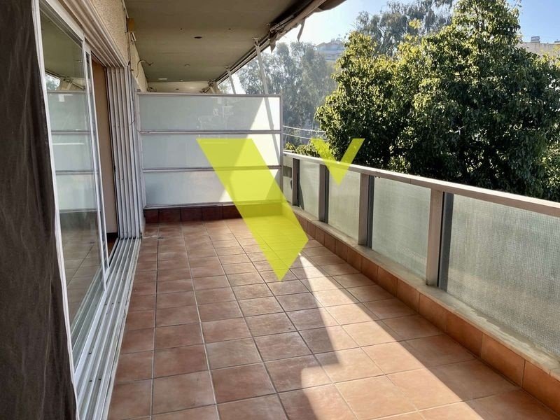 Apartment in Glyfada, Attica, Greece 2 - 18196029