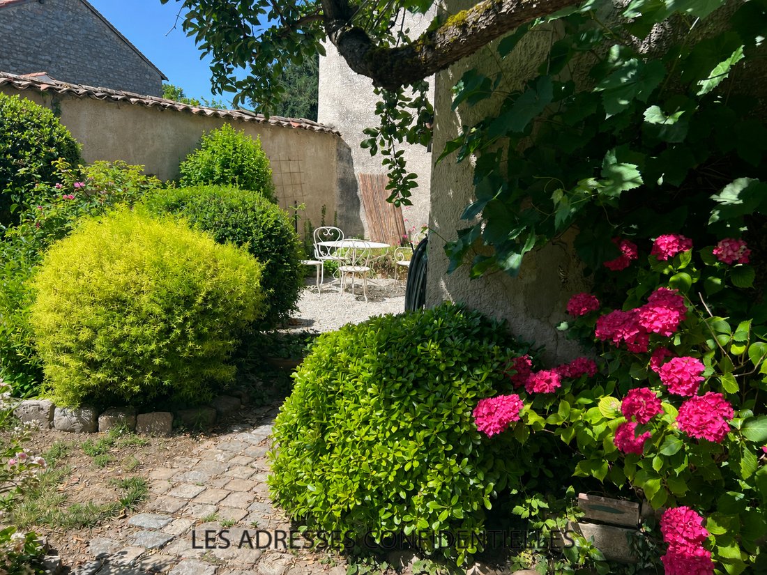 Maison à Yvours, Irigny, France 3 - 17104008