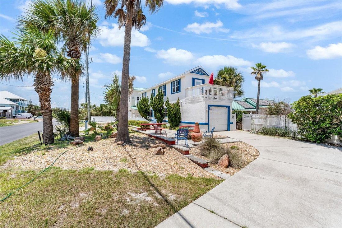 House in Palm Coast, Florida, United States 3 - 18196132