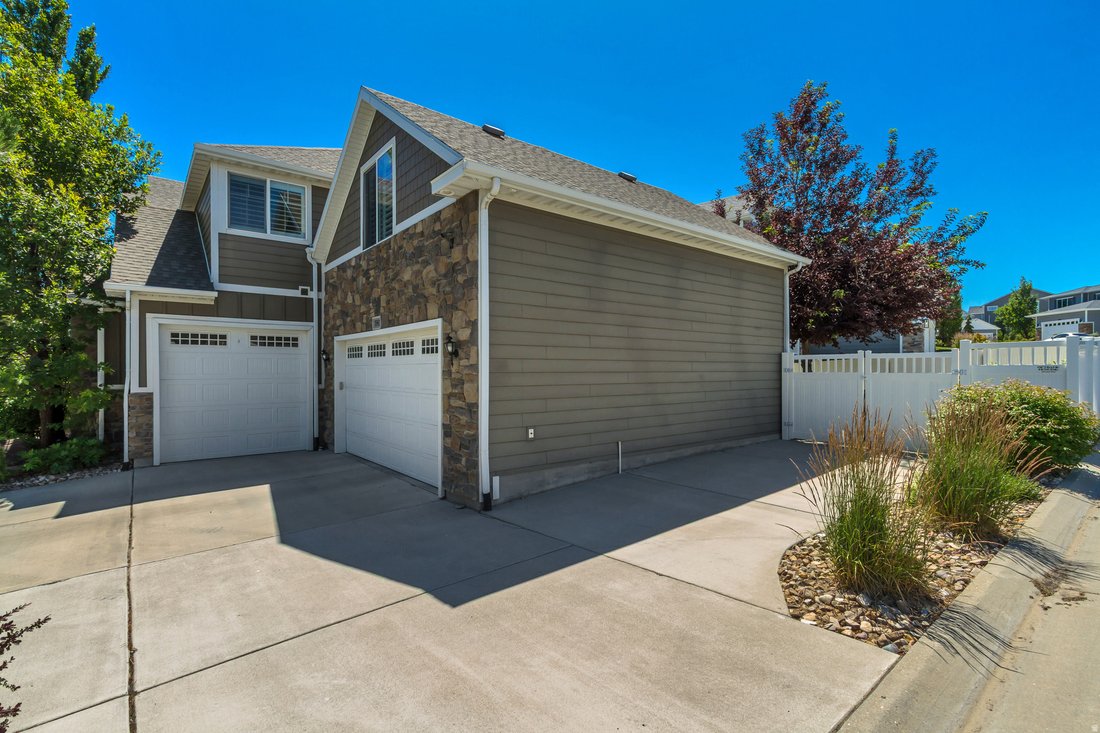 Casa en South Jordan, Utah, Estados Unidos 4 - 18195946