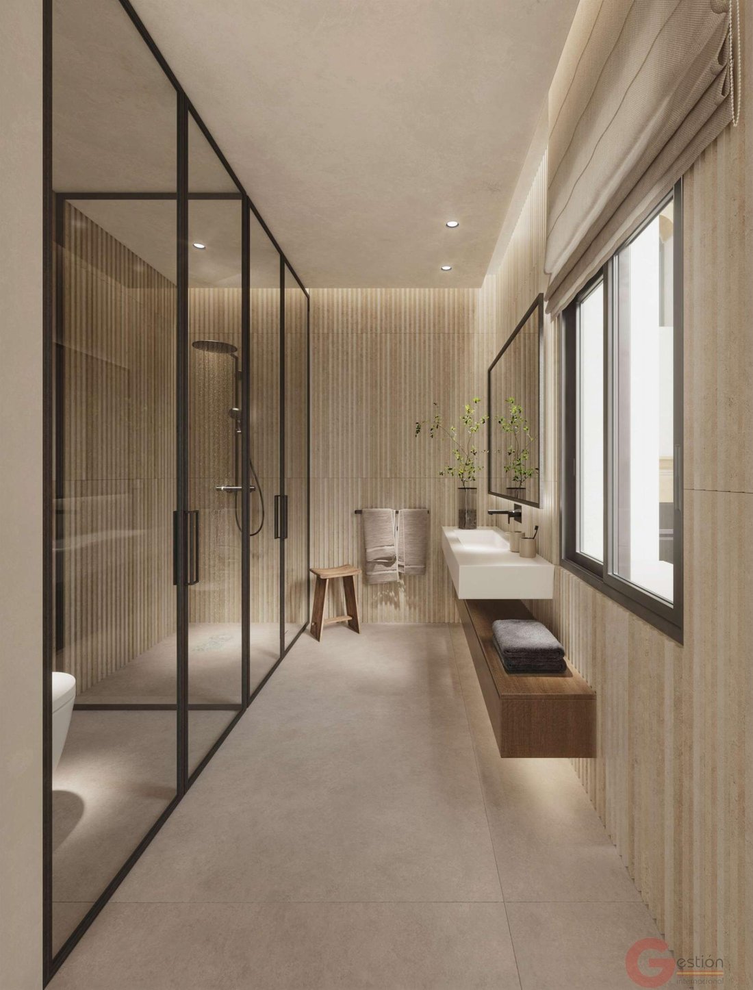 Apartment in Centro, Malaga, Spain 4 - 17039728