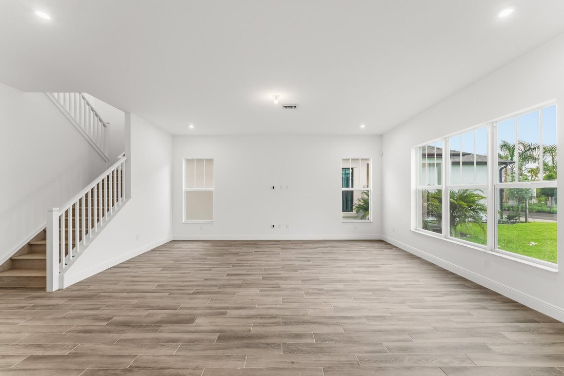 House in Palm City, Florida, United States 4 - 18196604