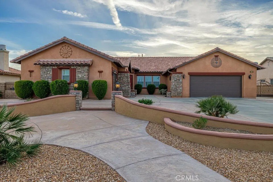 House in Lancaster, California, United States 2 - 18085399
