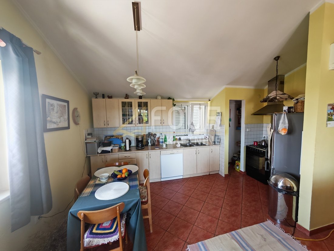 House in Medulin, Istria County, Croatia 4 - 18197153