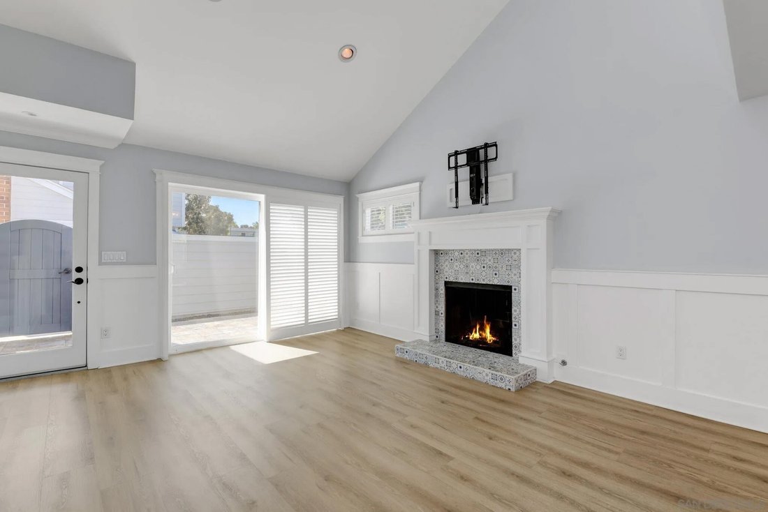 Condo in Coronado, California, United States 4 - 17934806