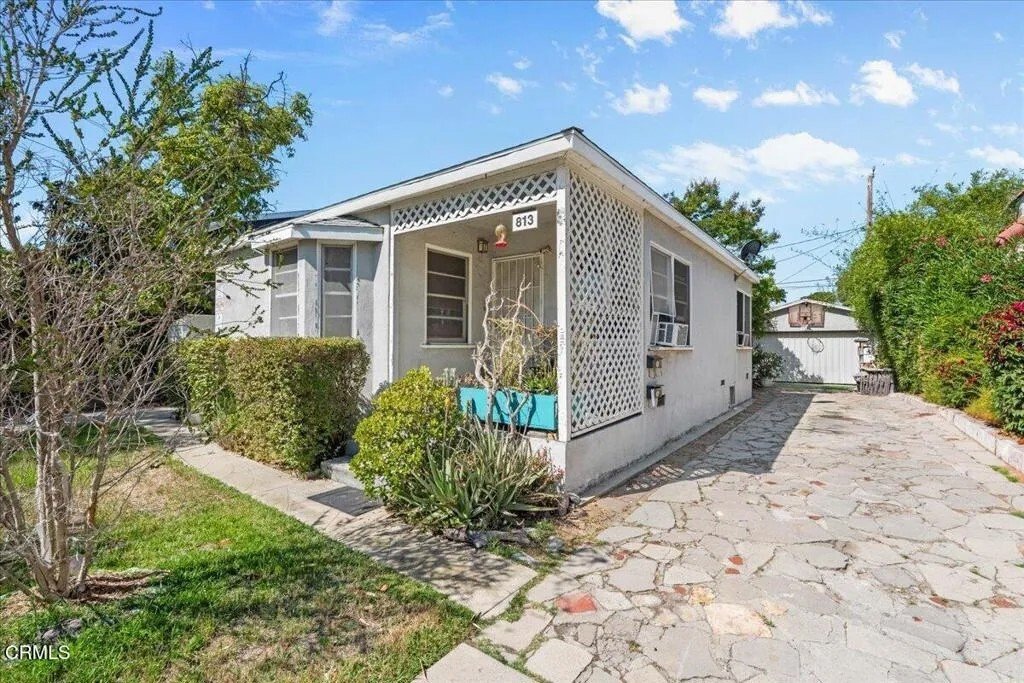 Townhouse in Burbank, California, United States 3 - 18196337