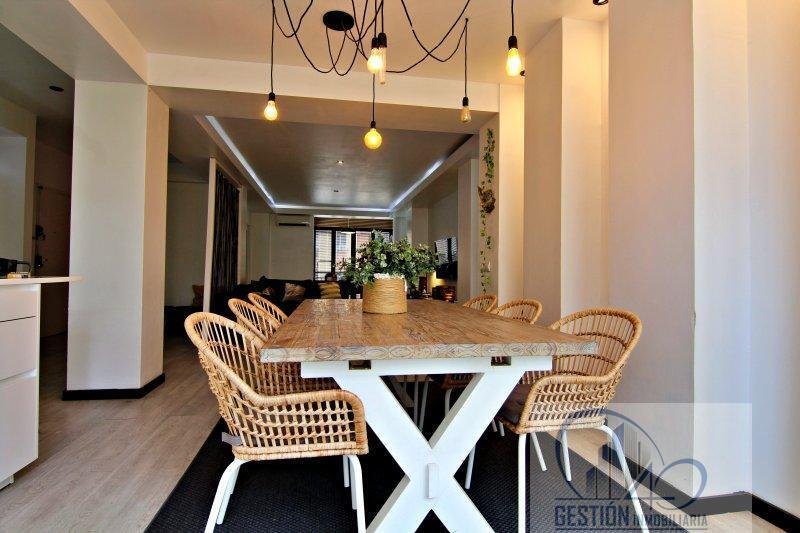 Apartment in Salud-La Salle, Santa Cruz De Tenerife, Spain 2 - 17370730