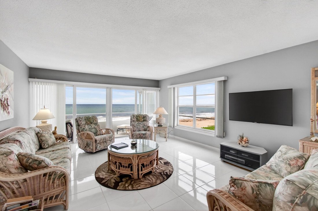 Condo in Boca Raton, Florida, United States 2 - 18196592